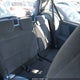 5FNRL38467B121120 2007 Honda Odyssey Ex auction photo thumbnail 13