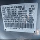 5FNRL38467B121120 2007 Honda Odyssey Ex auction photo thumbnail 9