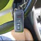 JTHBA1D25H5058562 2017 Lexus Is 200T auction photo thumbnail 11
