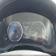 JTHBA1D25H5058562 2017 Lexus Is 200T auction photo thumbnail 7