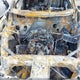 3GCNWAEH9MG317964 2021 Chevrolet Silverado 1500 2Wd Long Bed Wt auction photo thumbnail 10