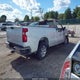 3GCNWAEH9MG317964 2021 Chevrolet Silverado 1500 2Wd Long Bed Wt auction photo thumbnail 4