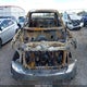 3GCNWAEH9MG317964 2021 Chevrolet Silverado 1500 2Wd Long Bed Wt auction photo thumbnail 6