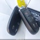 2C3CDXBG0FH907716 2015 Dodge Charger Se auction photo thumbnail 11
