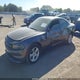2C3CDXBG0FH907716 2015 Dodge Charger Se auction photo thumbnail 2