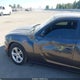 2C3CDXBG0FH907716 2015 Dodge Charger Se auction photo thumbnail 6