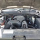 1GKFK13097J104789 2007 GMC Yukon Slt auction photo thumbnail 10