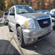 1GKFK13097J104789 2007 GMC Yukon Slt auction photo thumbnail 1