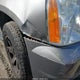 1GKFK13097J104789 2007 GMC Yukon Slt auction photo thumbnail 6