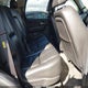 1GKFK13097J104789 2007 GMC Yukon Slt auction photo thumbnail 8