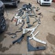3KPFT4DE4SE024326 2025 Kia K4 Lxs auction photo thumbnail 12