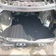 3KPFT4DE4SE024326 2025 Kia K4 Lxs auction photo thumbnail 19