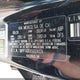 3KPFT4DE4SE024326 2025 Kia K4 Lxs auction photo thumbnail 9