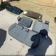 3KPFT4DE4SE024326 2025 Kia K4 Lxs auction photo thumbnail 20