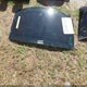 3KPFT4DE4SE024326 2025 Kia K4 Lxs auction photo thumbnail 22