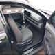 3KPFT4DE4SE024326 2025 Kia K4 Lxs auction photo thumbnail 5