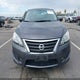 3N1AB7AP4EY324037 2014 Nissan Sentra Sr auction photo thumbnail 12