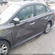 3N1AB7AP4EY324037 2014 Nissan Sentra Sr auction photo thumbnail 6