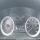 3N1AB7AP4EY324037 2014 Nissan Sentra Sr auction photo thumbnail 7