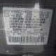 3N1AB7AP4EY324037 2014 Nissan Sentra Sr auction photo thumbnail 9