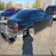 2C3CCAAG4CH116750 2012 Chrysler 300 auction photo thumbnail 4