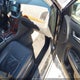 2C3CCAAG4CH116750 2012 Chrysler 300 auction photo thumbnail 5