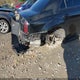 2C3CCAAG4CH116750 2012 Chrysler 300 auction photo thumbnail 6