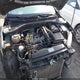 3VWC57BU8KM168747 2019 Volkswagen Jetta 1.4T R-Line/1.4T S/1.4T Se auction photo thumbnail 10