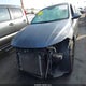 3VWC57BU8KM168747 2019 Volkswagen Jetta 1.4T R-Line/1.4T S/1.4T Se auction photo thumbnail 12