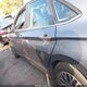 3VWC57BU8KM168747 2019 Volkswagen Jetta 1.4T R-Line/1.4T S/1.4T Se auction photo thumbnail 14