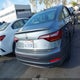 3VWC57BU8KM168747 2019 Volkswagen Jetta 1.4T R-Line/1.4T S/1.4T Se auction photo thumbnail 16