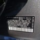 3VWC57BU8KM168747 2019 Volkswagen Jetta 1.4T R-Line/1.4T S/1.4T Se auction photo thumbnail 9