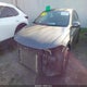 3VWC57BU8KM168747 2019 Volkswagen Jetta 1.4T R-Line/1.4T S/1.4T Se auction photo thumbnail 2