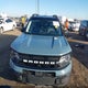 3FMCR9C62NRD07101 2022 Ford Bronco Sport Outer Banks auction photo thumbnail 13