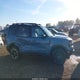 3FMCR9C62NRD07101 2022 Ford Bronco Sport Outer Banks auction photo thumbnail 14
