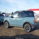 3FMCR9C62NRD07101 2022 Ford Bronco Sport Outer Banks auction photo thumbnail 15