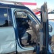 3FMCR9C62NRD07101 2022 Ford Bronco Sport Outer Banks auction photo thumbnail 5