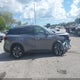 5N1AL1FSXSC331546 2025 Infiniti Qx60 Luxe Awd auction photo thumbnail 13