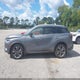 5N1AL1FSXSC331546 2025 Infiniti Qx60 Luxe Awd auction photo thumbnail 14