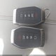 5N1AL1FSXSC331546 2025 Infiniti Qx60 Luxe Awd auction photo thumbnail 11