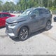 5N1AL1FSXSC331546 2025 Infiniti Qx60 Luxe Awd auction photo thumbnail 2