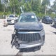 5N1AL1FSXSC331546 2025 Infiniti Qx60 Luxe Awd auction photo thumbnail 6