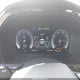 5N1AL1FSXSC331546 2025 Infiniti Qx60 Luxe Awd auction photo thumbnail 7