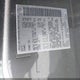 5N1AL1FSXSC331546 2025 Infiniti Qx60 Luxe Awd auction photo thumbnail 9
