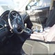 3N1AB7AP9JY326862 2018 Nissan Sentra S auction photo thumbnail 12