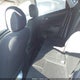 3N1AB7AP9JY326862 2018 Nissan Sentra S auction photo thumbnail 13