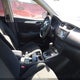 3N1AB7AP9JY326862 2018 Nissan Sentra S auction photo thumbnail 5