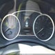 3N1AB7AP9JY326862 2018 Nissan Sentra S auction photo thumbnail 7