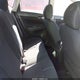 3N1AB7AP9JY326862 2018 Nissan Sentra S auction photo thumbnail 8