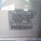 3N1AB7AP9JY326862 2018 Nissan Sentra S auction photo thumbnail 9